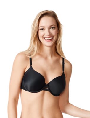 underwire bra side effects