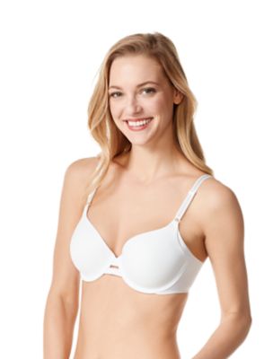 underwire bra side effects