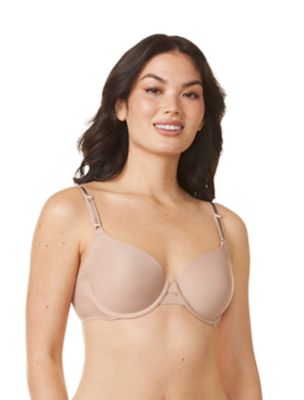 underwire bra side effects