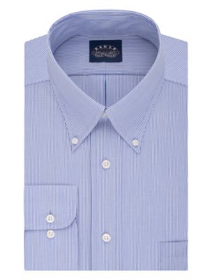 izod big and tall dress shirts