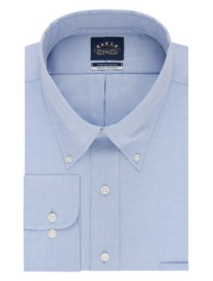 van heusen big & tall