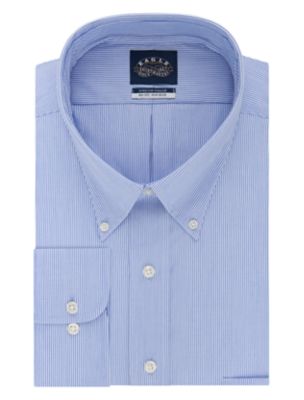 izod big and tall dress shirts