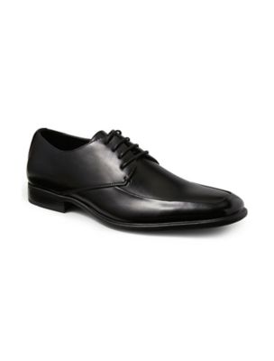 van heusen oxford shoes