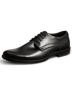 van heusen oxford shoes