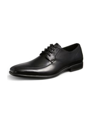 Anthony Lace up Dress Shoe | Van Heusen