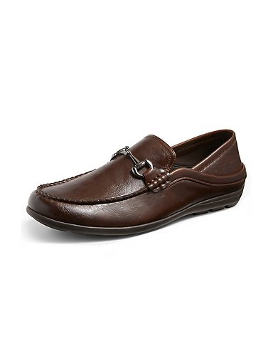 van heusen shoes van heusen shoes