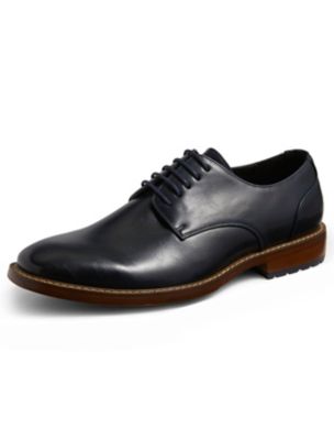 van heusen garrett shoes
