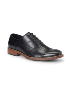 van heusen oxford shoes