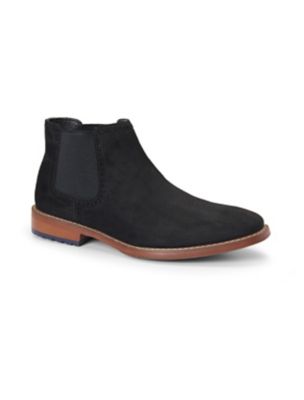 van heusen casual shoes