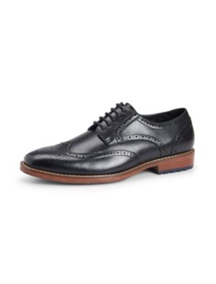 van heusen casual shoes