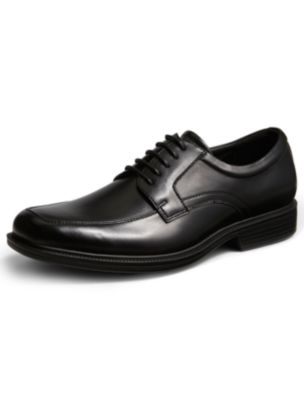 van heusen casual shoes