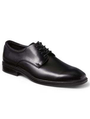 van heusen casual shoes