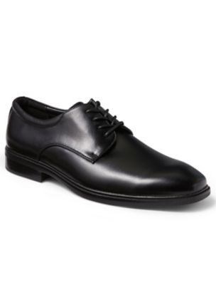 van heusen oxford shoes