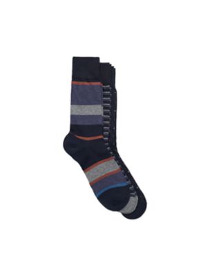 van socks on sale