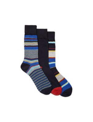 van socks on sale