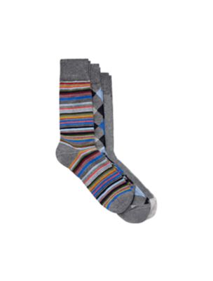 van socks on sale