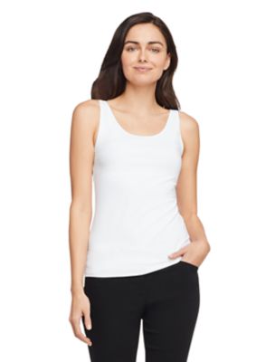 converted sprinter van for sale uk