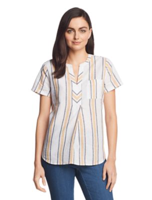 van heusen women jeans