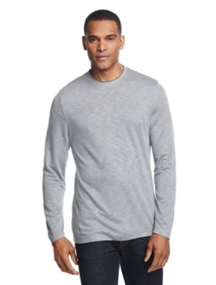 van heusen sale 2019