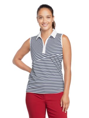 izod women's golf sweaters