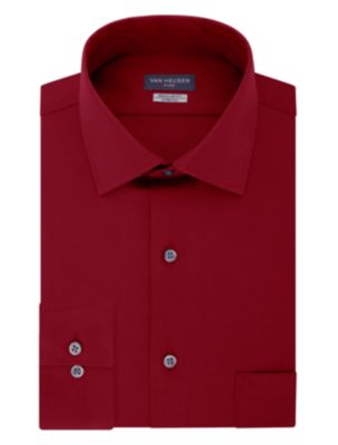 van heusen big & tall