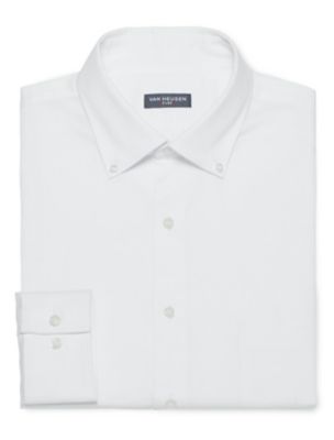 van heusen extra slim