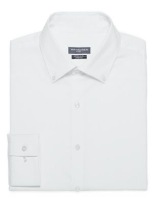 van heusen extra slim