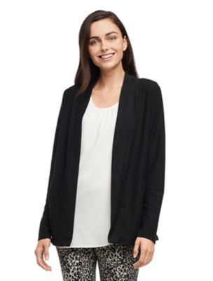 van heusen cardigan