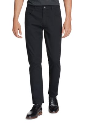 van heusen jeans pants