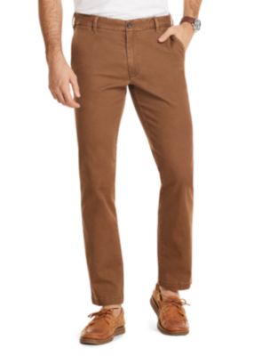 izod corduroy pants