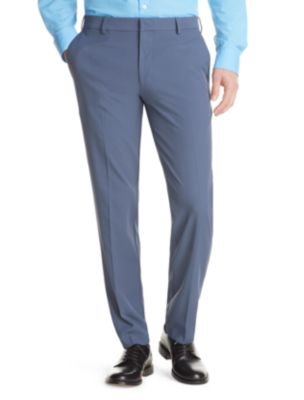 van heusen trousers