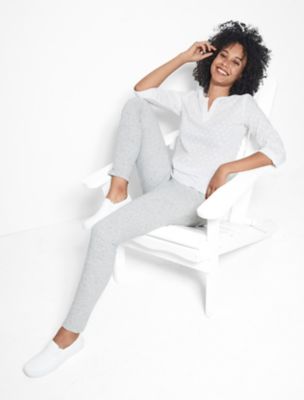 izod joggers