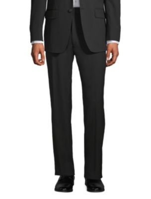 van heusen casual jackets