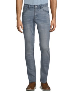 van heusen denim jeans