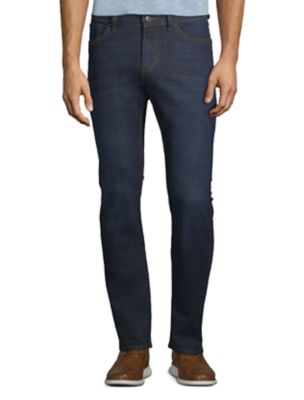 van heusen jeans online