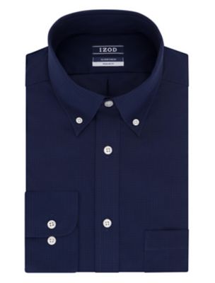 izod big and tall shirts