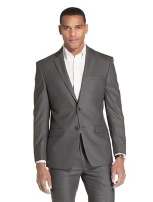 van heusen jackets for mens