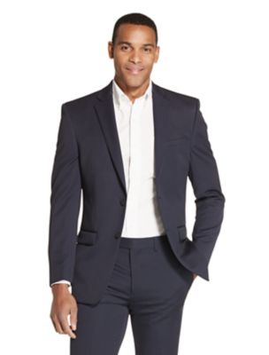 van heusen flex classic fit