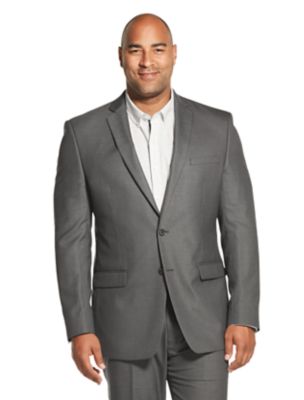 Men's Suits, Jackets and Outerwear 
