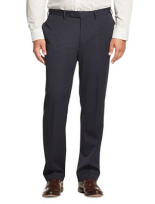 van heusen track suits