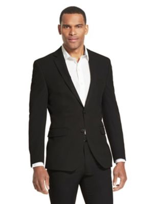 van heusen formal trousers