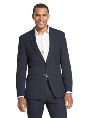 van heusen latest suit collection