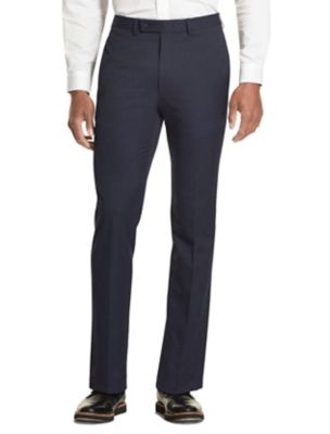 Flex Slim-Fit Suit Pant | Van Heusen