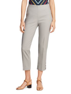 rn 36543 ca 50900 pants