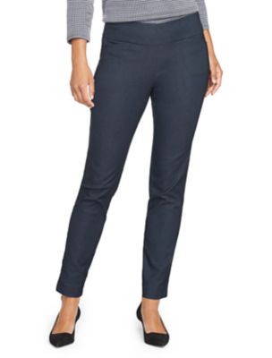 van heusen pv stretch pants