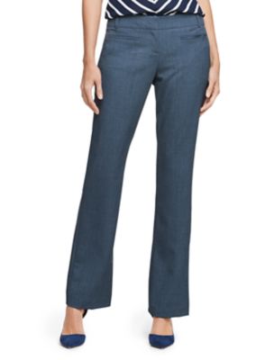 van heusen jeans pants