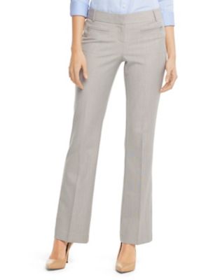 van heusen womens pants