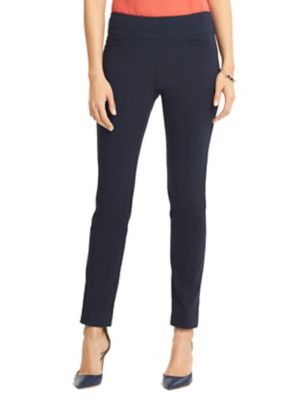 van heusen pants online