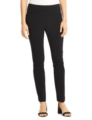 Regular Super Stretch Pull-On Pant 