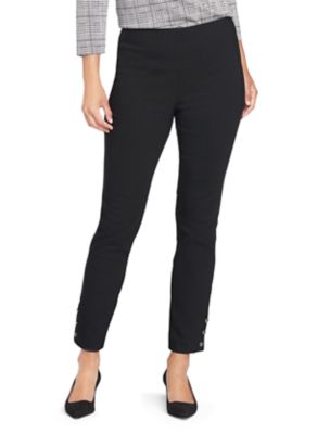 van heusen women jeans